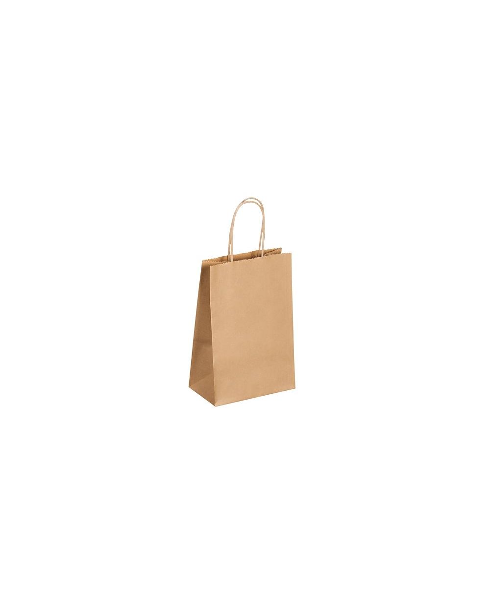 SAC KRAFT MEDIUM