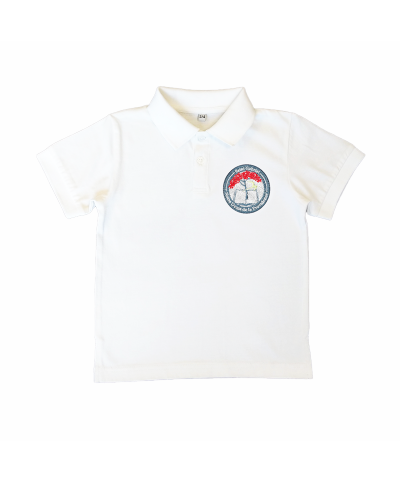 Garçon - Polo - Saint Gabriel et Notre Dame de la Providence