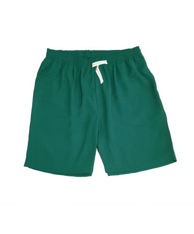 Mixte - Short de Sport - Ecole Saint Joseph Bras Canot