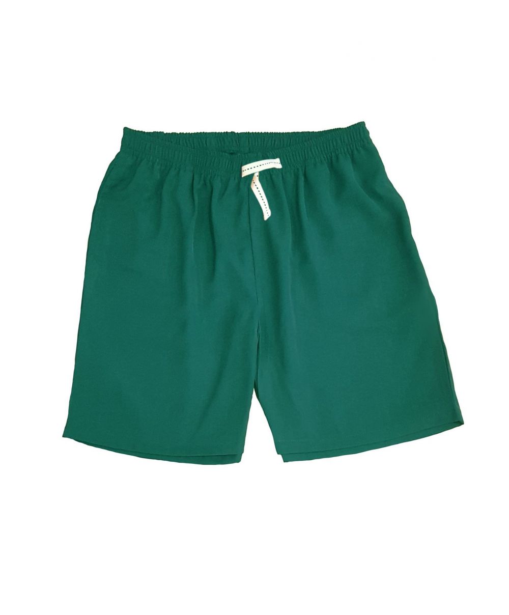 Mixte - Short de Sport - Ecole Saint Joseph Bras Canot