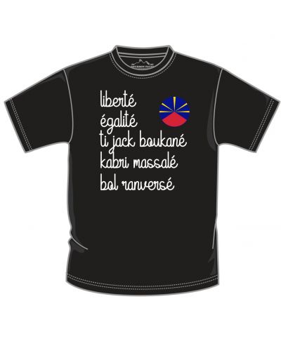 Liberté Egalité