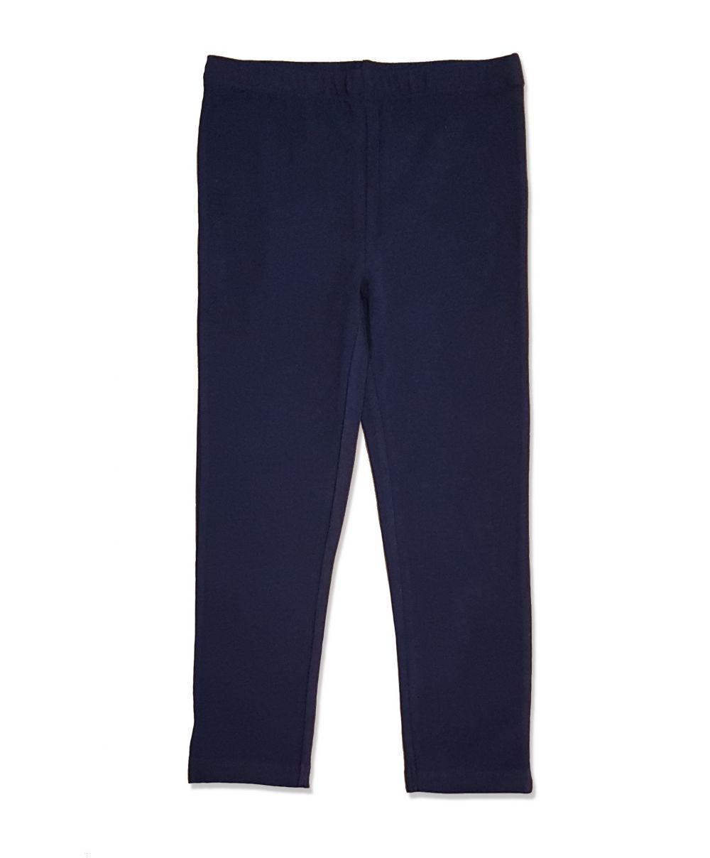 LEGGING ST MICHEL