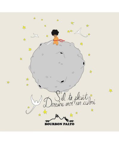 Petit Prince 2