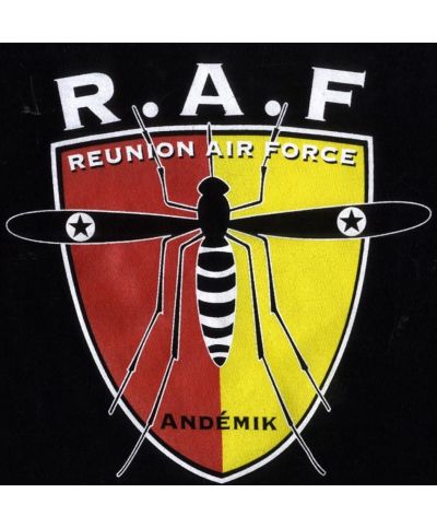 RAF