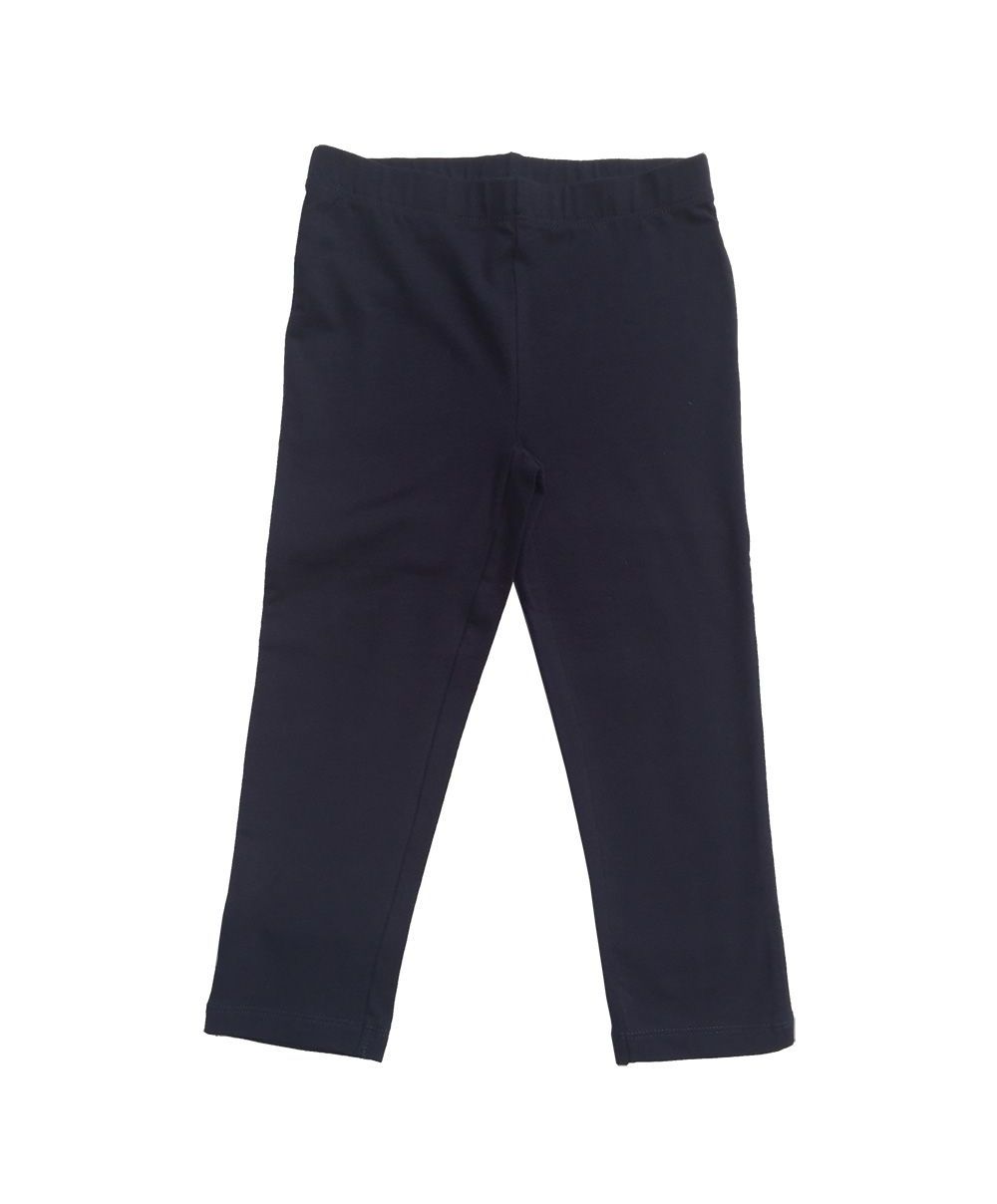 Fille - Legging - Ecole Saint Joseph de Cluny Fille - Legging - Ecole Saint Joseph de Cluny