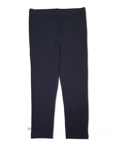 Fille - Legging - Ecole Anne-Marie Javouhey