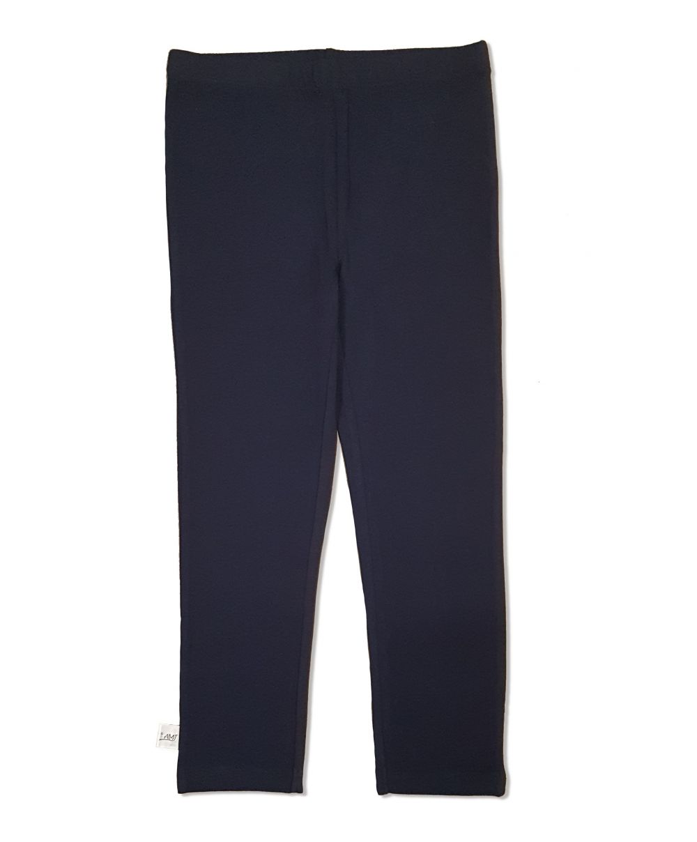 Fille - Legging - Ecole Anne-Marie... Fille - Legging - Ecole Anne-Marie...