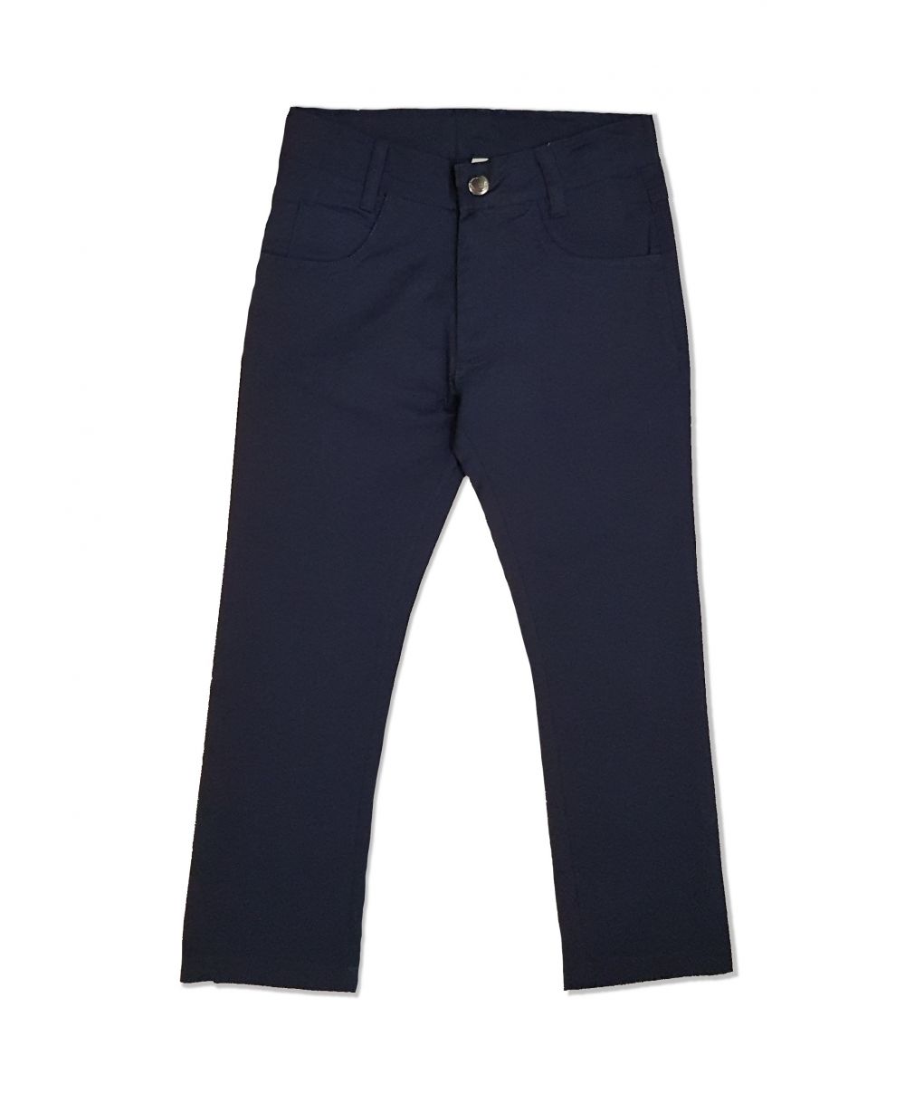 Garçon - Pantalon Chino - Ecole... Garçon - Pantalon Chino - Ecole...