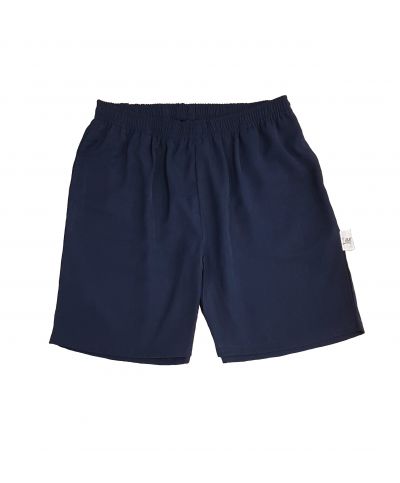 Mixte - Short de Sport - Ecole Anne-Marie Javouhey (AMJ)