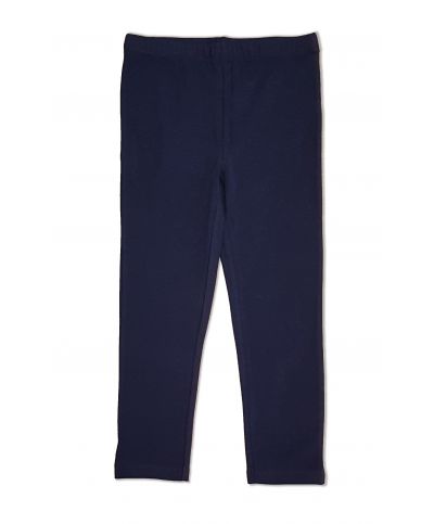 Fille - Legging - Ecole Rosalie Javouhey