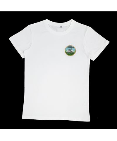 Mixte - Tee-Shirt - Ecole Saint Joseph de Cluny