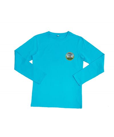 Mixte - Tee-Shirt manche longue - Ecole Saint Joseph de...