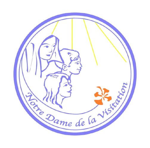 Ecole Notre Dame de la Visitation