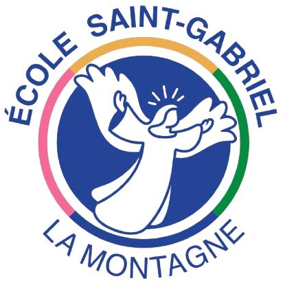 Ecole Saint Gabriel - La Montagne