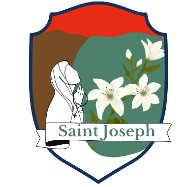 Ecole Saint Joseph - Bras Canot
