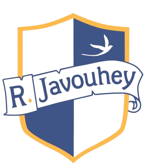 Ecole Rosalie Javouhey Saint Paul