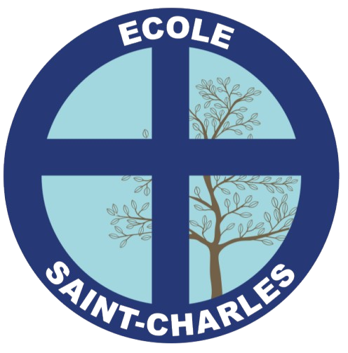 Ecole Saint Charles  La Possession
