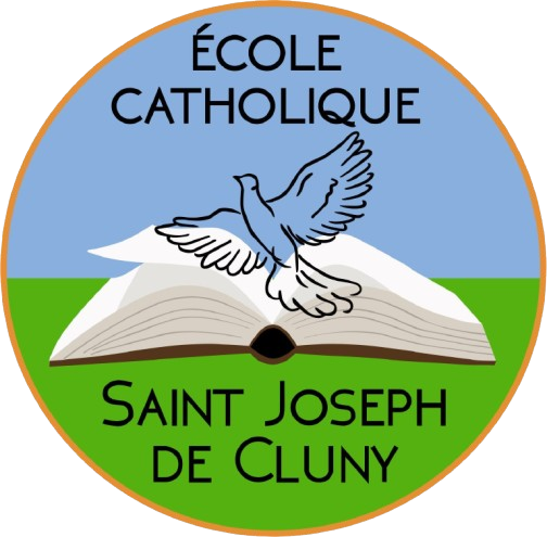 Ecole Saint Joseph de Cluny Saint Louis