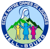 Ecole Notre Dame de Lourdes  Hell-Bourg