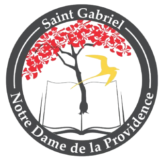 Ecole Saint Gabriel & Notre Dame de la Providence Saint Pierre
