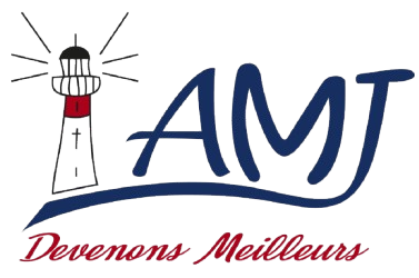 Ecole Anne Marie Javouhey Sainte Suzanne