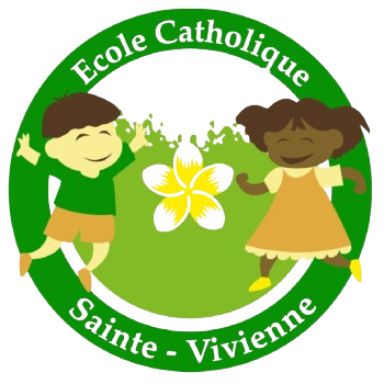 Ecole Sainte Vivienne Sainte Suzanne
