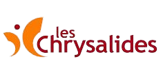 Ecole Les Chrysalides Saint Pierre
