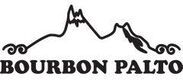 Boutique Web "Bourbon Palto"