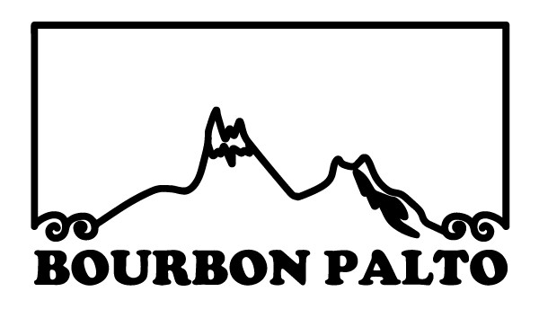 Bourbon Palto